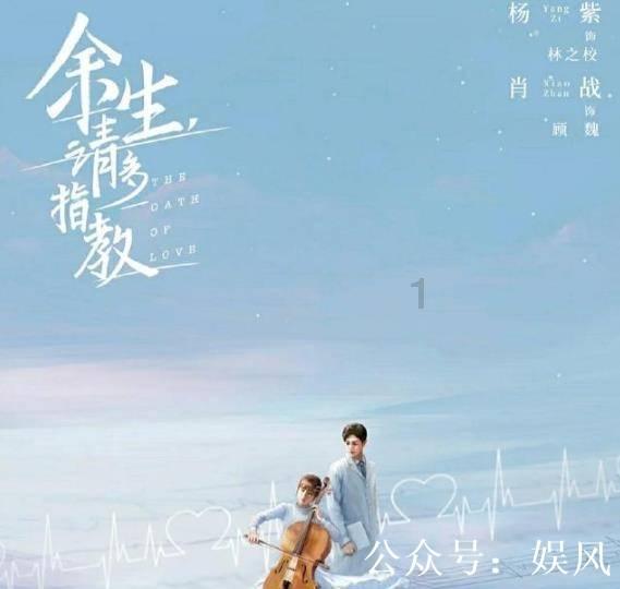 侏罗纪世界进化